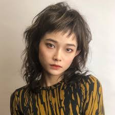 Zoe Ong's Instagram, Twitter & Facebook