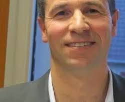 Municipales à Grainville-sur-Odon : Emmanuel Maurice mène une liste