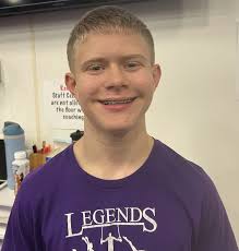 Gymnastics Facility in North Andover, MA