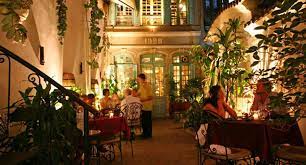 Insider S Guide 8 Best Restaurants In Hanoi Butterfield Robinson Hanoi Old Quarter Hanoi Vietnam Travel