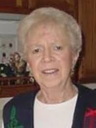 Fern Davis's Instagram, Twitter & Facebook