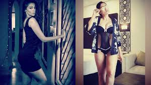 Meet Anangsha Biswas, actress who left films after flop debut, now winning  hearts with her bold avatar in Mirzapur 3