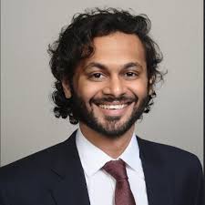 Arsalan Anwar, M.D. (@ArsalanAnwarMD)