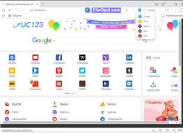 If you need other versions of uc browser, please email us at help@idc.ucweb.com. Download Install Uc Browser Offline For Pc Direct Download