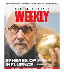 Nick Borges's Instagram, Twitter & Facebook