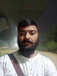 Lalit Anand 's User Profile