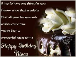 Love Birthday Wishes For Big Brother From Sister Birthday Wishes For Niece Birthday Images Pictures Happy Birthday Big Brother Happy Birthday Niece Birthday Wishes For Sister