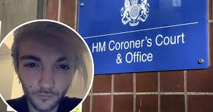 Inquest into 31-year-old's death to explore police's role