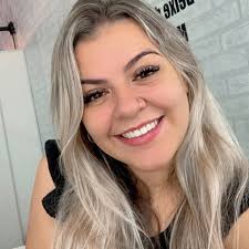 NOTA DE FALECIMENTO SABADO DIA 25 JANEIRO 2025 FALECEU A SENHORA MARIA OLIVIA  MARTINELLI ( 99 ANOS ) VELÓRIO CAPELA CENTRO A PARTIR DAS 19:30 MINUTOS  SEPULTAMENTO DOMINGO AS 9:30 MINUTOS NOSSOS SENTIMENTOS A FAMÍLIA E AMIGOS