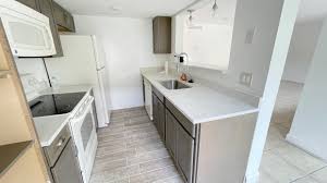 Let me know what you'd change and your own rankings. 5232 Curry Ford Rd Orlando Fl 32812 Townhouse For Rent In Orlando Fl Apartments Com