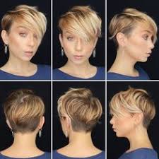 While the mohawk hairstyle takes its name from the people of the mohawk nation, an indigenous people of north america who originally inhabited the mohawk valley in upstate new york, the association comes from hollywood and more specifically from the popular 1939 movie drums along the mohawk starring henry fonda. 44 Uces Ideas Ucesy Vlasy Mikada