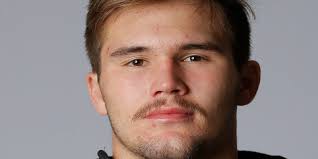 Five high school wrestlers to watch this season