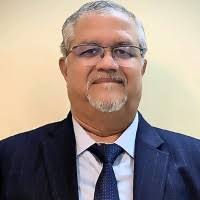 300+ "Avadhoot" profiles