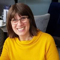 Bridget Youngs's Instagram, Twitter & Facebook