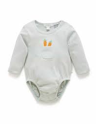 Or go for neutrals just in case? Organic Cotton Toddler Baby Clothes Australia Purebaby