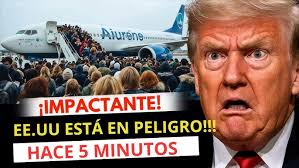 Alejandro Gámiz, docente, #UNI2SOMOSMÁS