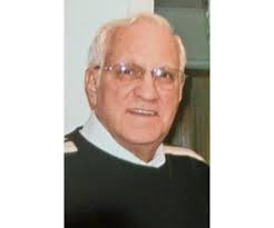 Joseph Nobile Obituary (1930