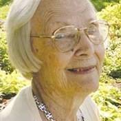 Ackroyd Family Obituaries