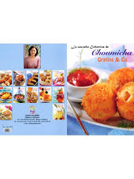 Apercu Du Fichier Choumicha Gratins Co Pdf Page 1 34 Livre De Recette Recette Gratin Choumicha Recette
