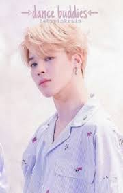 Btsxreader Stories Wattpad