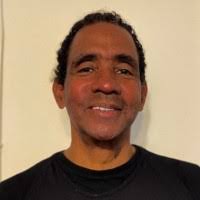 Christopher Lennon Email & Phone Number