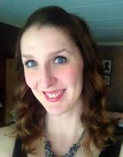 Joshua Natale's Instagram, Twitter & Facebook