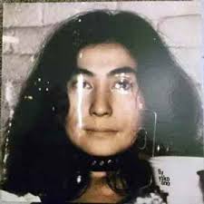 David Peel & The Super Apple Band