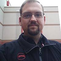 Batman: The Dynamic Duo Archives, Vol. 1 by Gardner Francis Fox