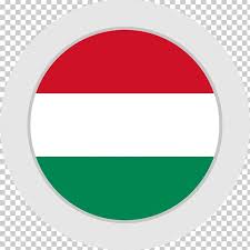 Flag of turkey flag of sweden graphy, turkey flag, flag, sphere, national flag png. Flag Of Hungary Vecteur Png Clipart Area Brand Circle Computer Icons Download Free Png Download