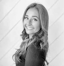 Perfect Pointe Performing Arts Studio: Sussex County NJ Dance Studio