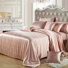 Remember to use cold water. Should You Wash New Silk Sheets Before First Use Pandasilk Silk Sheets Silk Bedding Set Matching Bedding And Curtains