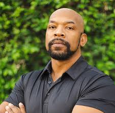 Ensuring Equity in Social-Emotional Learning