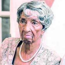 Jean Murray Obituary (2023)