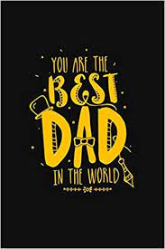 We did not find results for: You Are The Best Dad In The World Notebooks Are A Very Essential Part For Taking Notes As A Diary Writing Thoughts And Inspirations Tracking Your Gift For Father S Birthday Thanks