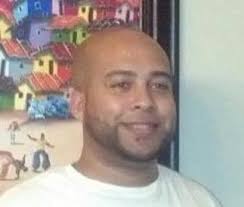 Tyler Townsend Obituary (1985