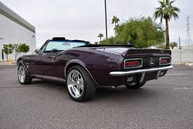 Image result for Royal Plum 1967 Camaro