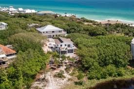 Once here, you'll find an abundance of clubs and recreation options, as well as all the attractions of the valley of the sun on your doorstep. Here Comes The Sun Dune Allen Beach Vacation Rentals