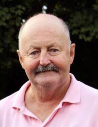 Leonard Wayne Burton, 65, Liberty, KY (1957-2023)