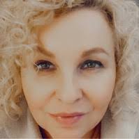 30+ "Jolene Robinson" profiles