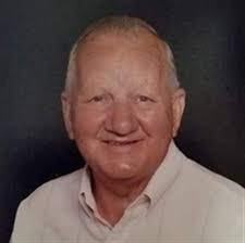 Marion Wesley Adkins Obituary