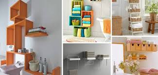 Camo bathroom decor design ideas & decors from bathroom towel decor ideas, image source: Kreatecube On Twitter Choose The Best Creative Bathroom Towel Storage Design Ideas Https T Co 7o5zcpaftw Bathroomstorage Towelstorage Storageideas Bathroomremodel Https T Co Vft37zdxi1