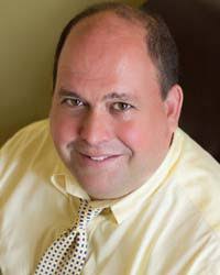 david-bauman_big2-200×250