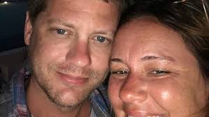 Fundraiser for Jamie Wentz by Jacquie Mdunbar : Celebration of Matt Wentz