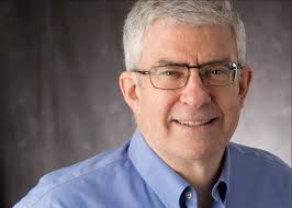 Professor Craig A. Evans