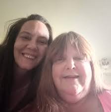 Ms. Dorothy "Dottye" Lynn Shirley-Mielke's Obituary