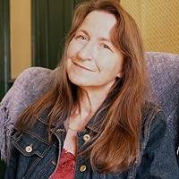 The Unicorn's Tale by R.L. LaFevers