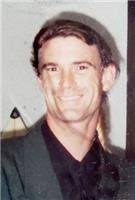 Jerry Linville Obituary (2023)