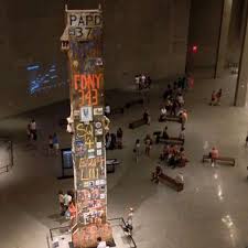 Check spelling or type a new query. 9 11 Memorial Museum Am Ground Zero Usa Reisetipps