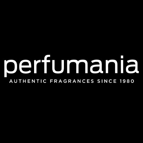 Perfumania