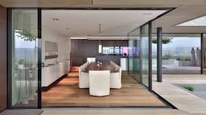 Get the latest in glass window glass. Air Lux All Glass Corner Window Youtube